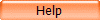 Help